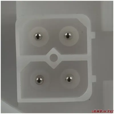 Delphi Fuel Pump Module Assembly BMW - FG1401