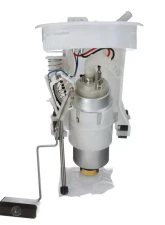 Delphi Fuel Pump Module Assembly BMW                                     - FG1401 - Image 5