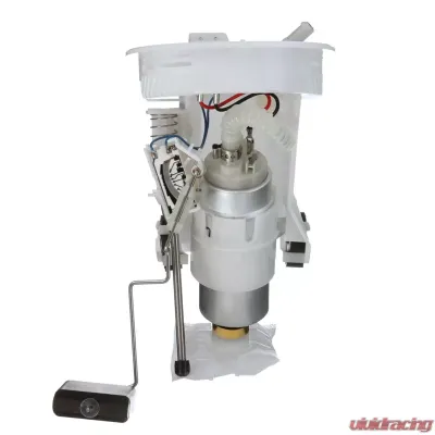 Delphi Fuel Pump Module Assembly BMW - FG1401