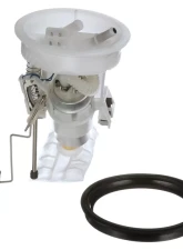 Delphi Fuel Pump Module Assembly BMW                                     - FG1401 - Image 6