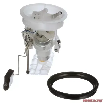 Delphi Fuel Pump Module Assembly BMW - FG1401