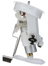 Delphi Fuel Pump Module Assembly BMW                                     - FG1401 - Image 7