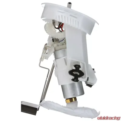 Delphi Fuel Pump Module Assembly BMW - FG1401