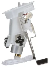 Delphi Fuel Pump Module Assembly BMW                                     - FG1401 - Image 8