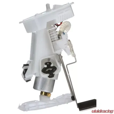 Delphi Fuel Pump Module Assembly BMW - FG1401