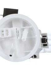 Delphi Fuel Pump Module Assembly BMW                                     - FG1401 - Image 9