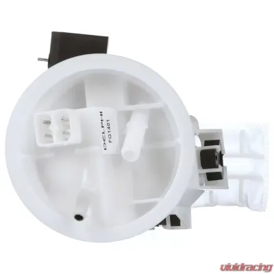 Delphi Fuel Pump Module Assembly BMW - FG1401