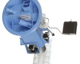 Delphi Fuel Pump Module Assembly BMW