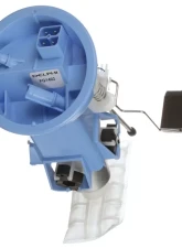 Delphi Fuel Pump Module Assembly BMW                                     - FG1402 - Image 9