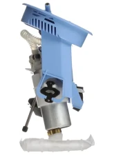 Delphi Fuel Pump Module Assembly BMW                                     - FG1402 - Image 2