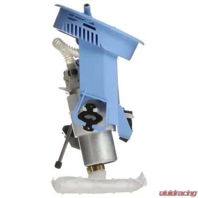 Delphi Fuel Pump Module Assembly BMW - FG1402