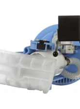 Delphi Fuel Pump Module Assembly BMW                                     - FG1402 - Image 3