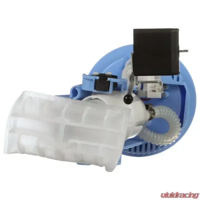Delphi Fuel Pump Module Assembly BMW - FG1402