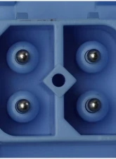 Delphi Fuel Pump Module Assembly BMW                                     - FG1402 - Image 4