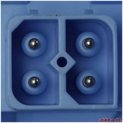 Delphi Fuel Pump Module Assembly BMW - FG1402