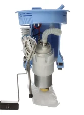 Delphi Fuel Pump Module Assembly BMW                                     - FG1402 - Image 5