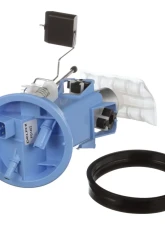 Delphi Fuel Pump Module Assembly BMW                                     - FG1402 - Image 6