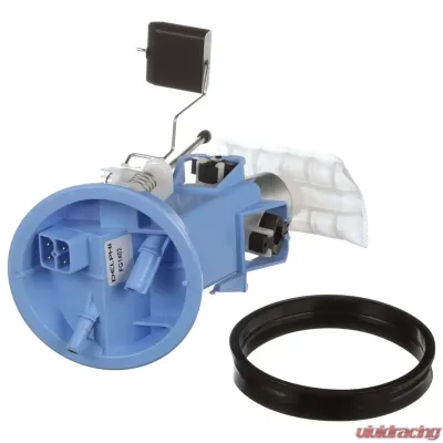 Delphi Fuel Pump Module Assembly BMW - FG1402
