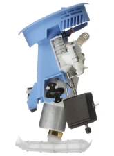 Delphi Fuel Pump Module Assembly BMW                                     - FG1402 - Image 7