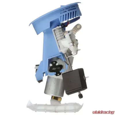 Delphi Fuel Pump Module Assembly BMW - FG1402