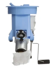 Delphi Fuel Pump Module Assembly BMW                                     - FG1402 - Image 8