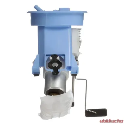 Delphi Fuel Pump Module Assembly BMW - FG1402