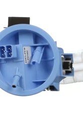 Delphi Fuel Pump Module Assembly BMW                                     - FG1402 - Image 9