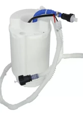 Delphi Fuel Pump and Strainer Set Volkswagen Touareg Right 2004-2007                                     - FG1404 - Image 14