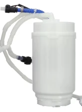 Delphi Fuel Pump and Strainer Set Volkswagen Touareg Right 2004-2007                                     - FG1404 - Image 2