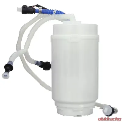 Delphi Fuel Pump and Strainer Set Volkswagen Touareg Right 2004-2007 - FG1404