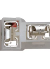 Delphi Fuel Pump and Strainer Set Volkswagen Touareg Right 2004-2007                                     - FG1404 - Image 4