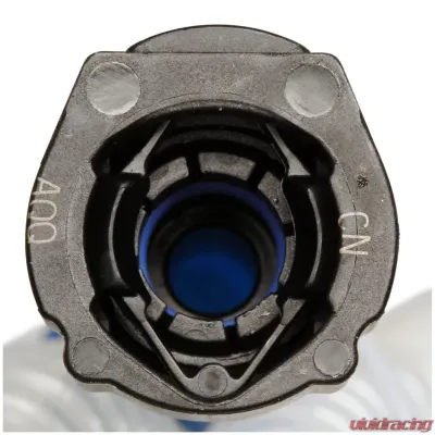 Delphi Fuel Pump and Strainer Set Volkswagen Touareg Right 2004-2007 - FG1404