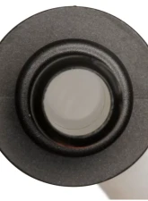 Delphi Fuel Pump and Strainer Set Volkswagen Touareg Right 2004-2007                                     - FG1404 - Image 6