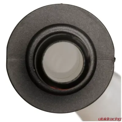 Delphi Fuel Pump and Strainer Set Volkswagen Touareg Right 2004-2007 - FG1404