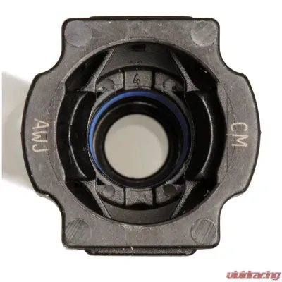 Delphi Fuel Pump and Strainer Set Volkswagen Touareg Right 2004-2007 - FG1404