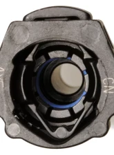 Delphi Fuel Pump and Strainer Set Volkswagen Touareg Right 2004-2007                                     - FG1404 - Image 8