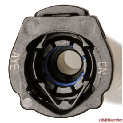 Delphi Fuel Pump and Strainer Set Volkswagen Touareg Right 2004-2007 - FG1404