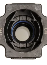 Delphi Fuel Pump and Strainer Set Volkswagen Touareg Right 2004-2007                                     - FG1404 - Image 9