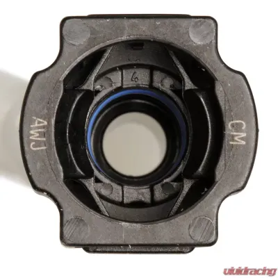 Delphi Fuel Pump and Strainer Set Volkswagen Touareg Right 2004-2007 - FG1404