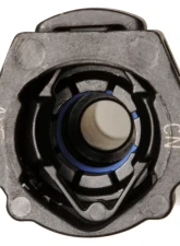 Delphi Fuel Pump and Strainer Set Volkswagen Touareg Right 2004-2007                                     - FG1404 - Image 10