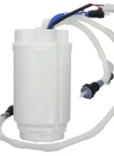 Delphi Fuel Pump and Strainer Set Volkswagen Touareg Right 2004-2007                                     - FG1404 - Image 11