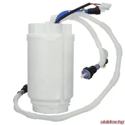 Delphi Fuel Pump and Strainer Set Volkswagen Touareg Right 2004-2007 - FG1404