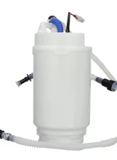 Delphi Fuel Pump and Strainer Set Volkswagen Touareg Right 2004-2007                                     - FG1404 - Image 12