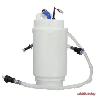 Delphi Fuel Pump and Strainer Set Volkswagen Touareg Right 2004-2007 - FG1404