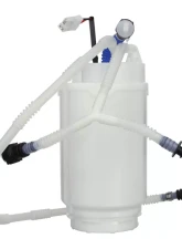 Delphi Fuel Pump and Strainer Set Volkswagen Touareg Right 2004-2007                                     - FG1404 - Image 13