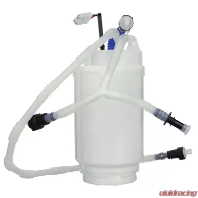 Delphi Fuel Pump and Strainer Set Volkswagen Touareg Right 2004-2007 - FG1404