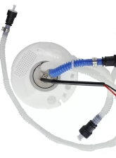 Delphi Fuel Pump and Strainer Set Volkswagen Touareg Right 2004-2007                                     - FG1404 - Image 14