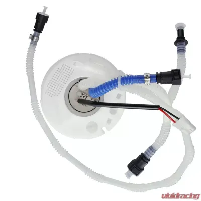 Delphi Fuel Pump and Strainer Set Volkswagen Touareg Right 2004-2007 - FG1404