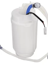 Delphi Fuel Pump and Strainer Set Volkswagen Touareg Left 2004-2007                                     - FG1405 - Image 12