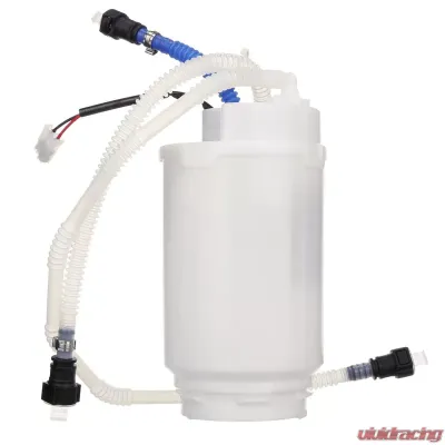 Delphi Fuel Pump and Strainer Set Volkswagen Touareg Left 2004-2007 - FG1405